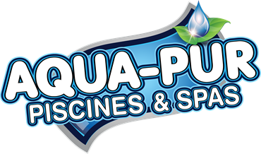 Aqua-Pur Piscines et Spas